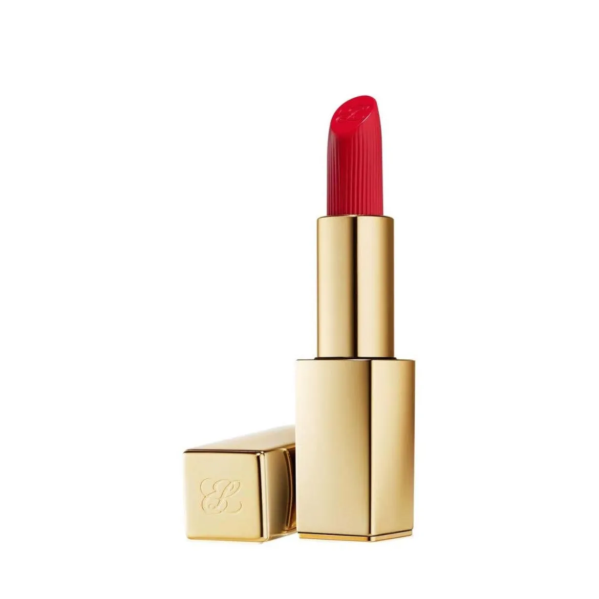 Pure Color Creme Lipstick