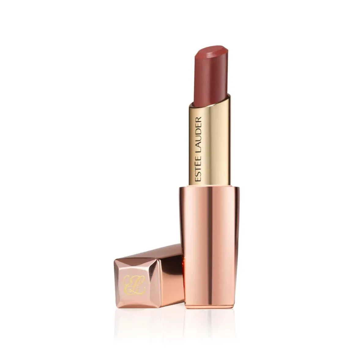 Pure Color Envy Revitalizing Crystal Balms