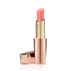 Pure Color Envy Revitalizing Crystal Balms