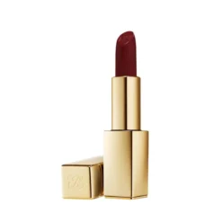 Pure Color Matte Lipstick