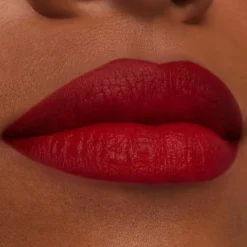 Pure Color Matte Lipstick