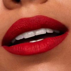 Pure Color Matte Lipstick