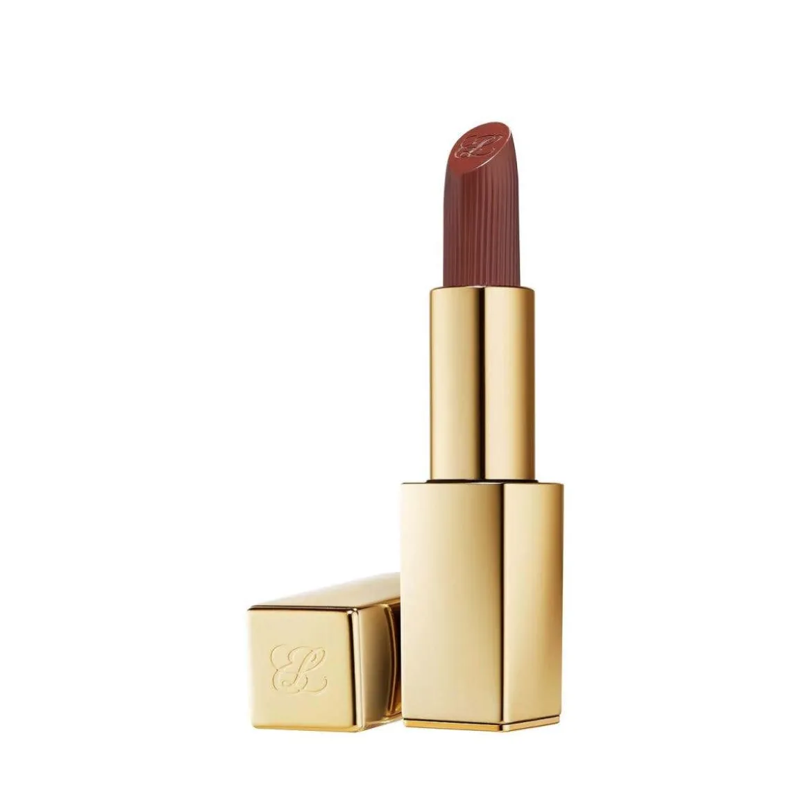 Pure Color Matte Lipstick