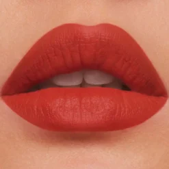 Pure Color Matte Lipstick