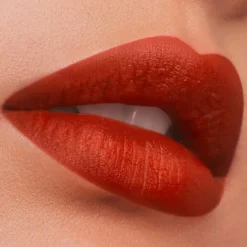 Pure Color Matte Lipstick