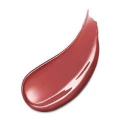 Pure Color Melt on Glosstick