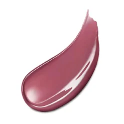 Pure Color Melt on Glosstick