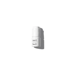 PURE C Vitamina C pura 16% in Acido Ialuronico