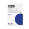 Pure Drink Glutatione & Vitamina C