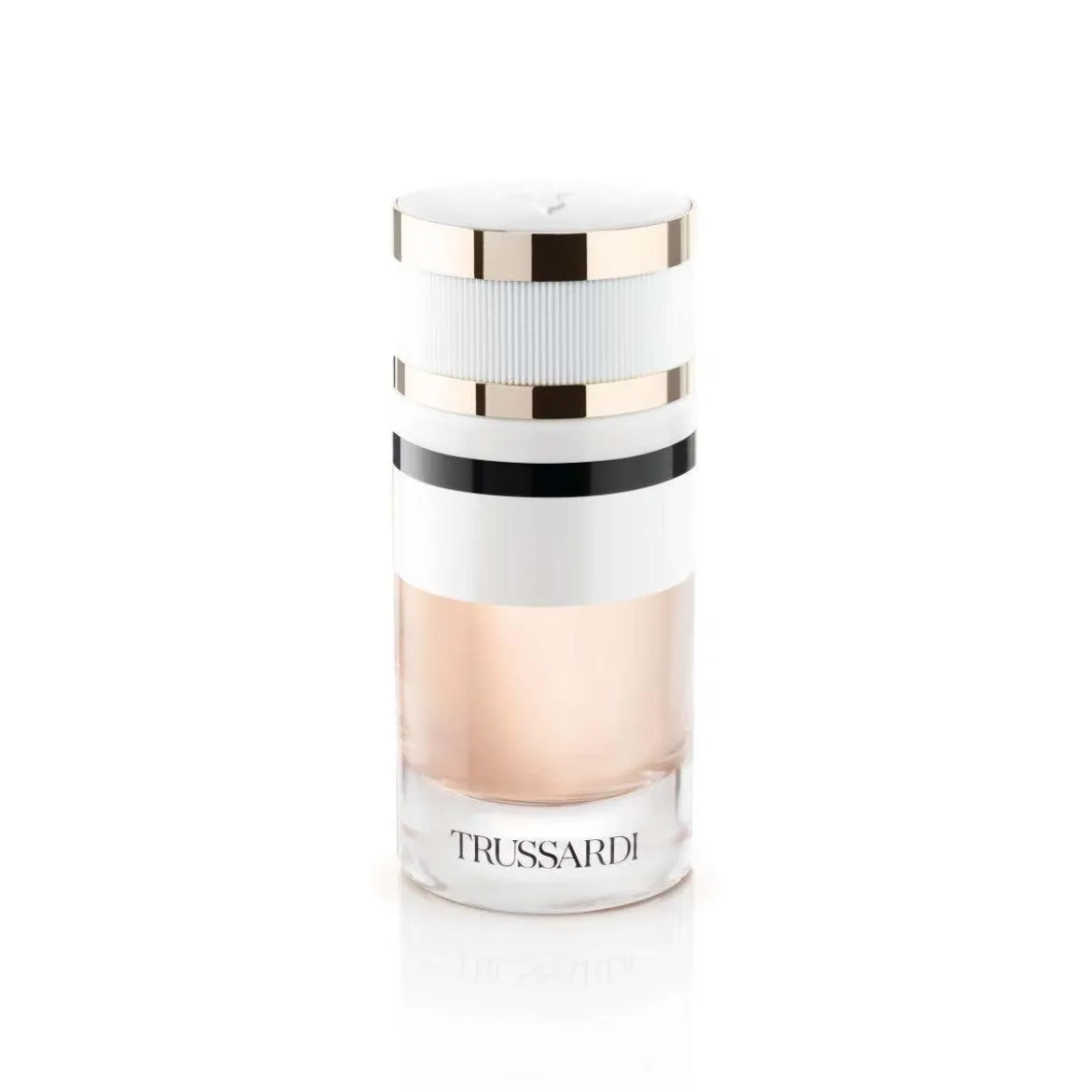 Pure Jasmine Eau de Parfum