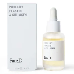 Pure Lift Elastina & Collagene