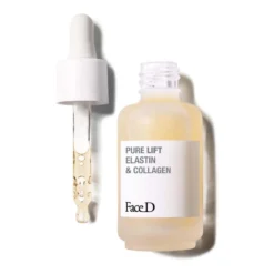 Pure Lift Elastina & Collagene