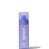 Pure Pause Hair & Body Mist Lavanda e Patchouli