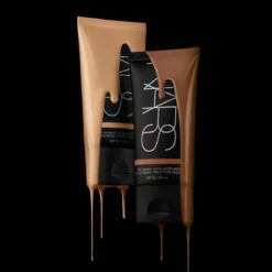 Pure Radiant Tinted Moisturizer Spf30/Pa+++
