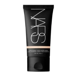 Pure Radiant Tinted Moisturizer Spf30/Pa+++
