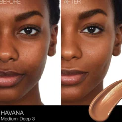 Pure Radiant Tinted Moisturizer Spf30/Pa+++