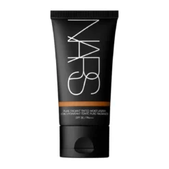 Pure Radiant Tinted Moisturizer Spf30/Pa+++