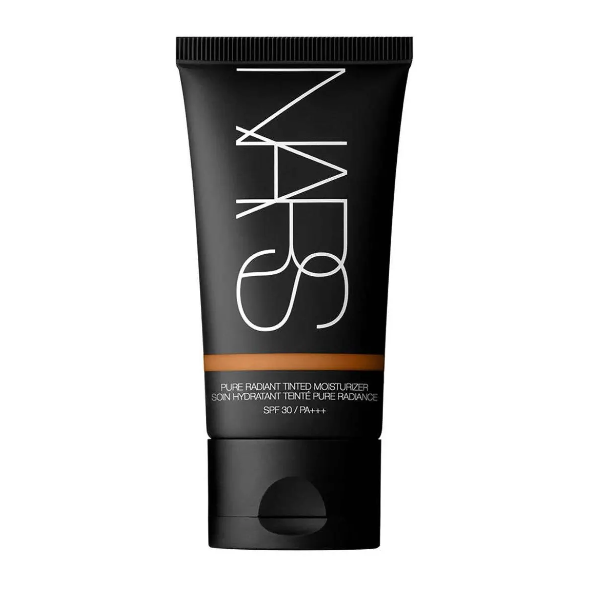Pure Radiant Tinted Moisturizer Spf30/Pa+++