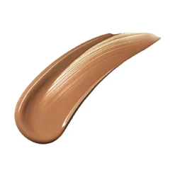 Pure Radiant Tinted Moisturizer Spf30/Pa+++