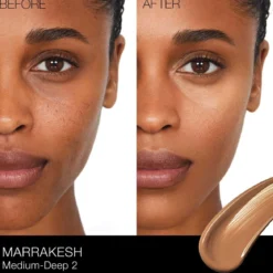 Pure Radiant Tinted Moisturizer Spf30/Pa+++