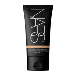 Pure Radiant Tinted Moisturizer Spf30/Pa+++