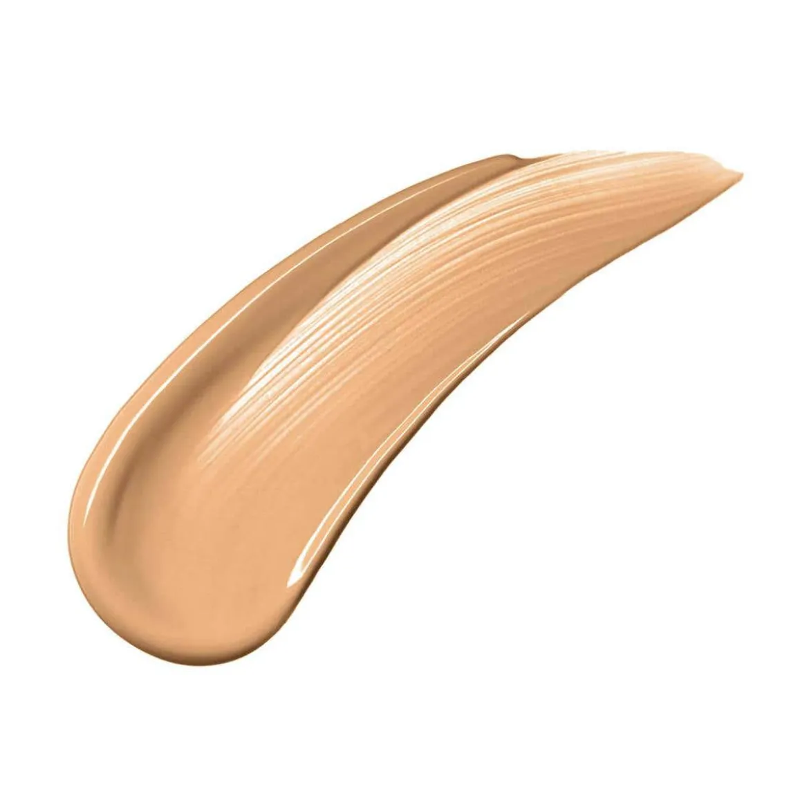 Pure Radiant Tinted Moisturizer Spf30/Pa+++
