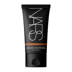 Pure Radiant Tinted Moisturizer Spf30/Pa+++