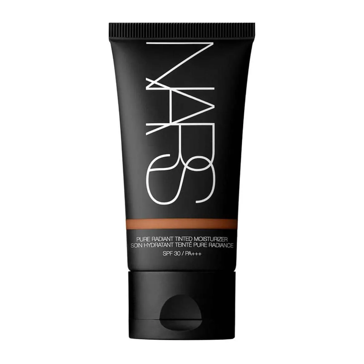 Pure Radiant Tinted Moisturizer Spf30/Pa+++