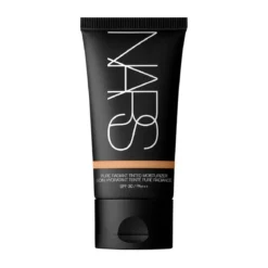 Pure Radiant Tinted Moisturizer Spf30/Pa+++