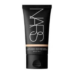 Pure Radiant Tinted Moisturizer Spf30/Pa+++