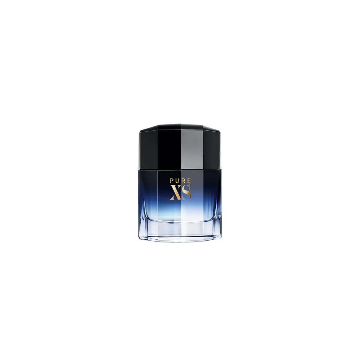 Pure XS Eau de Toilette