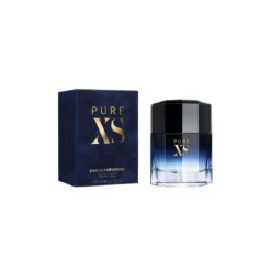 Pure XS Eau de Toilette
