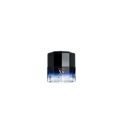 Pure XS Eau de Toilette