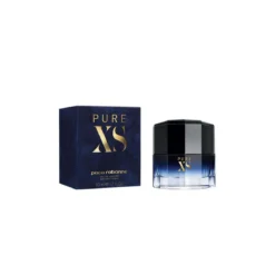 Pure XS Eau de Toilette