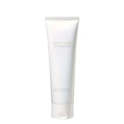 Purifying Foam Cleanser