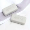 Purifying Mud Soap