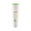 Purify Shampoo