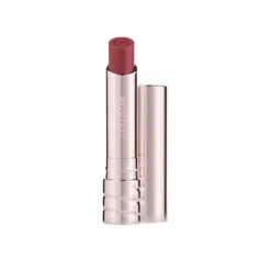 Puro Gioiello Rossetto Luminous