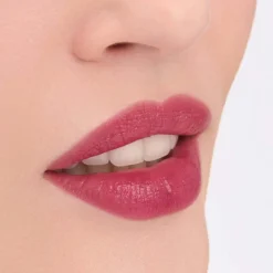 Puro Gioiello Rossetto Luminous