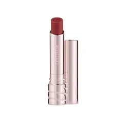 Puro Gioiello Rossetto Luminous