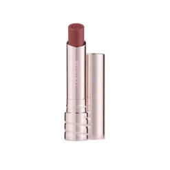 Puro Gioiello Rossetto Luminous