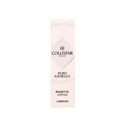 Puro Gioiello Rossetto Luminous