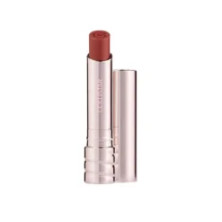 Puro Gioiello Rossetto Luminous