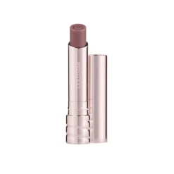 Puro Gioiello Rossetto Luminous