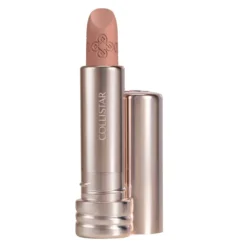Puro Gioiello Rossetto Velvet