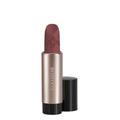 Puro Gioiello Rossetto Velvet Refill