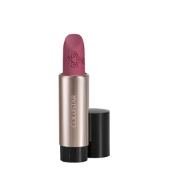 Puro Gioiello Rossetto Velvet Refill