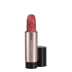 Puro Gioiello Rossetto Velvet Refill