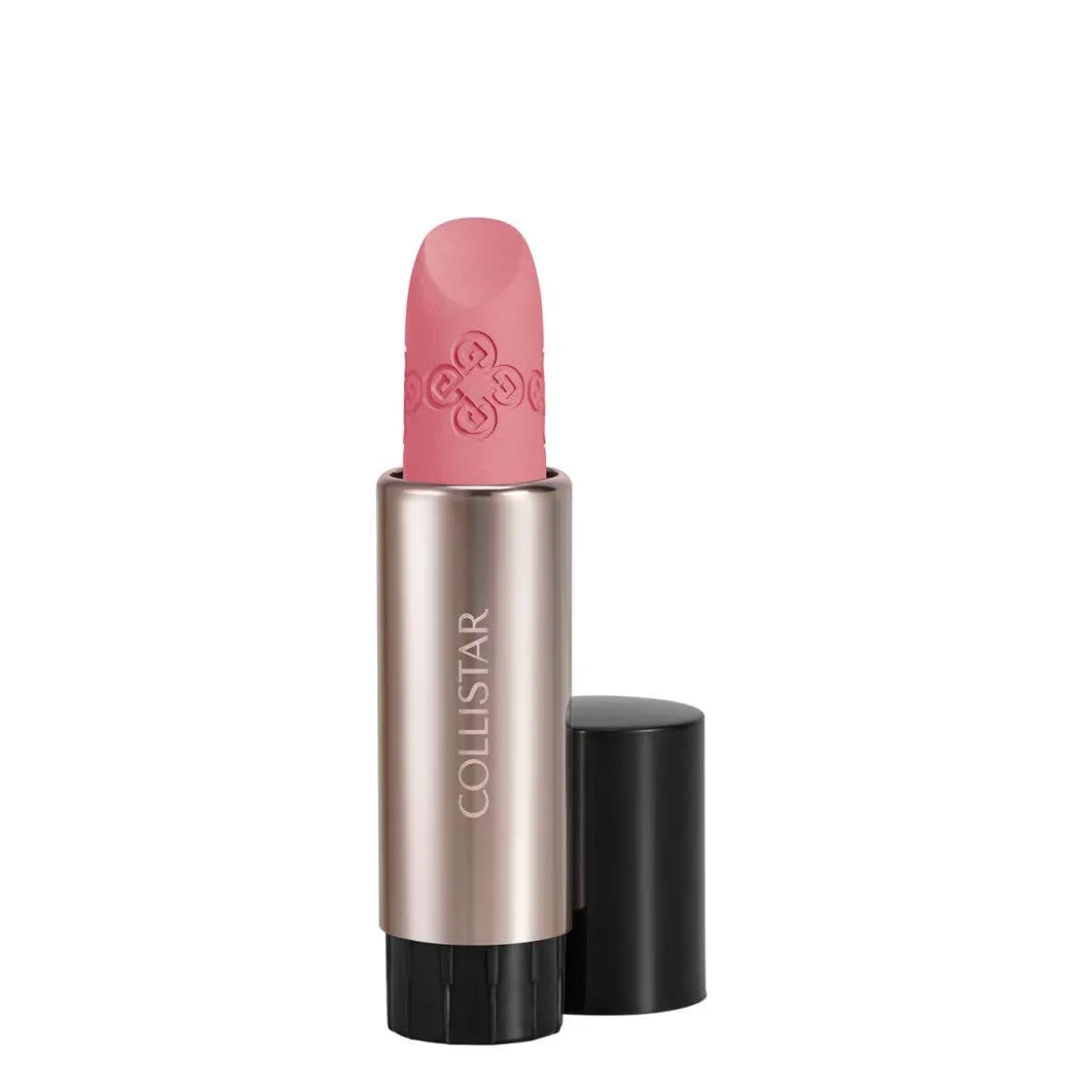 Puro Gioiello Rossetto Velvet Refill