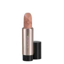 Puro Gioiello Rossetto Velvet Refill
